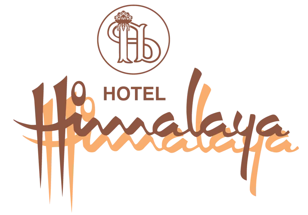 Hotel Himalaya